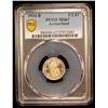 Image 2 : SWITZERLAND: Confederation, AR 1/2 franc, 1934-B, PCGS MS67