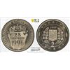 Image 1 : UKRAINE: Republic, 2 hrivni, 1997, PCGS MS68 PL
