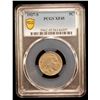 Image 2 : UNITED STATES:  5 cents, 1927-S, PCGS EF45