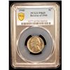 Image 2 : UNITED STATES: 5 cents, 1940, PCGS Proof 65