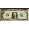 Image 1 : UNITED STATES: 1 dollar, 1969-C, Choice Unc