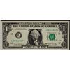Image 1 : UNITED STATES: 1 dollar, 1969-C, Choice Unc