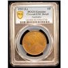 Image 2 : AUSTRALIA: George V, 1910-1936, AR penny, 1913, UNC details