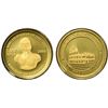 Image 1 : CAMBODIA: Norodom Sihamoni, 2004-, AV 3000 riels, 2006, PCGS Proof 69 DCAM