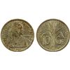 Image 1 : FRENCH INDOCHINA: 10 cents, 1939, Choice XF