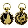 Image 1 : LAOS: People's Democratic Republic, AV 10,000 kip, 2006, Choice Proof