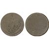 Image 1 : MALAYSIA: STATES: Penang: British Colony, AE cent (pice), ND (1786), F-VF