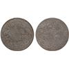 Image 1 : TURKEY: Muhammad V, 1909-1918, AR 5 kurush, Bursa, AH1327 year 1, AU