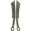 Image 1 : WARRING STATES: State of Yan, 600-400 BC, AE knife money, VF