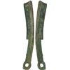 Image 1 : WARRING STATES: State of Yan, 400-220 BC, AE knife money, VF-XF