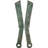 Image 1 : WARRING STATES: State of Yan, 400-220 BC, AE knife money, VF