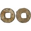 Image 1 : WARRING STATES: State of Yan, 300-220 BC, AE cash (1.6g), VF