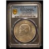 Image 2 : CHINA: Republic, AR dollar, year 23 (1934), PCGS UNC details