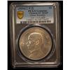 Image 2 : CHINA: Republic, AR dollar, year 23 (1934), PCGS AU details
