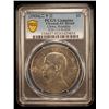 Image 2 : CHINA: Republic, AR dollar, year 23 (1934), PCGS AU details