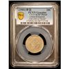Image 2 : KIANGNAN: Kuang Hsu, 1875-1908, AR 20 cents, CD1901, PCGS XF details