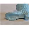 Image 7 : Fenton and Boyd Daisy and Button Glass Hairpin Boots