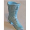 Image 8 : Fenton and Boyd Daisy and Button Glass Hairpin Boots
