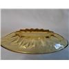 Image 7 : Vintage 50s 60s Pressed Glass Tableware Assortment, 10 Pieces