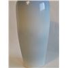 Image 4 : Royal Copenhagen Hand-Painted Porcelain Vase with Sailboat
