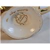 Image 7 : For a royal collecton - Royal Winton Grimwades Gold Creamer, and more