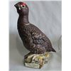 Image 10 : Decorative Mug, Jug, Teapot, and Figurine Lot