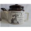 Image 11 : Decorative Mug, Jug, Teapot, and Figurine Lot