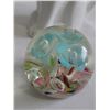 Image 10 : Meow these are Decorative Collectibles! | Bell, Cat Jug, Vase, and Paperweight