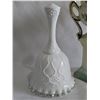 Image 2 : Meow these are Decorative Collectibles! | Bell, Cat Jug, Vase, and Paperweight