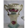 Image 6 : Meow these are Decorative Collectibles! | Bell, Cat Jug, Vase, and Paperweight