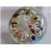 Image 8 : Meow these are Decorative Collectibles! | Bell, Cat Jug, Vase, and Paperweight