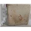 Image 9 : Meow these are Decorative Collectibles! | Bell, Cat Jug, Vase, and Paperweight