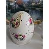 Image 4 : Thomas Kinkade Plates, Cherished Teddies, and Mini Collectibles Lot