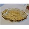 Image 5 : Glass and Ceramic Decor Lot
