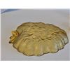 Image 6 : Glass and Ceramic Decor Lot