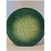 Image 3 : Three Decorative Coin Banks Including Shifford Pottery