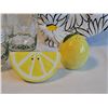 Image 2 : 1950s Printed Drinking Glasses, and more