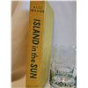 Image 6 : 1950s Printed Drinking Glasses, and more