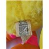 Image 7 : Sesame Street Toy Lot: Plush, Puzzle, Book Holder, Mattel See 'n Say