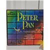 Image 6 : Lot: Peter Pan LP, M&M Plate, Plush & Yo-Yos