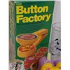 Image 3 : 1980s-1990s Toys and Games Lot