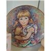 Image 6 : Vintage Children's Collectibles and Toys Lot featuring The Disappearing baby bottle
