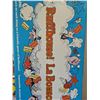 Image 3 : Throwback to family game nights 5 Assorted Board Games Including Bonkers and Spill and Spell