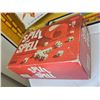 Image 5 : Throwback to family game nights 5 Assorted Board Games Including Bonkers and Spill and Spell