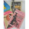 Image 5 : Hardy Boys and Children's Books, 12 Pieces