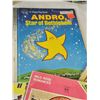 Image 6 : Hardy Boys and Children's Books, 12 Pieces