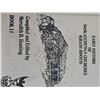 Image 9 : Canadian Prairie Local History Book Lot - 3 Volumes