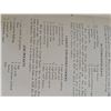 Image 10 : 1940s Wartime Cook book lot 