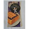 Image 11 : 1940s Wartime Cook book lot 