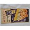 Image 14 : 1940s Wartime Cook book lot 